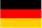 aleman