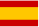español